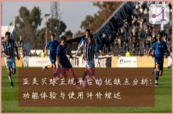 亚美买球正规平台的优缺点分析：功能体验与使用评价综述