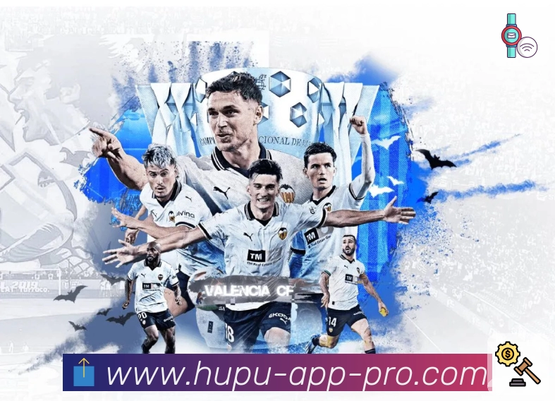 虎扑评分APP 封面图