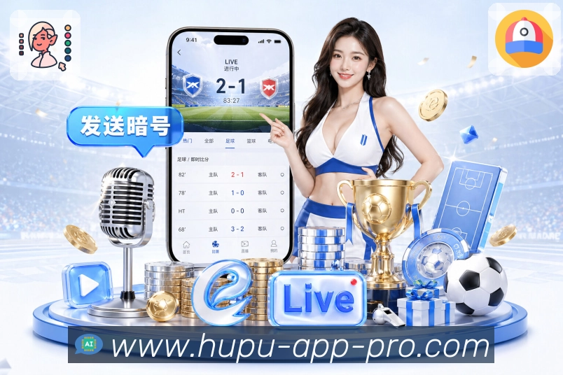 我们的使命与愿景