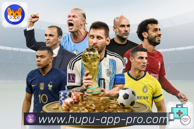 虎扑评分内容发现